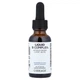 Витамины группы B Codeage Liquid B Complex 29.6 мл - изображение 3