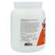 Лецитин NOW FOODS Sunflower Lecithin Powder 454 грамм - изображение 3