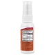 Витамин B12 NOW FOODS B-12 Liposomal Spray 59 мл - изображение 2