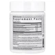 NMN Codeage Liposomal NMN Platinum 90 Vegetable Capsules - изображение 2
