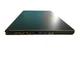 Ноутбук MSI GS65 Stealth / i7-8750H / RTX 2060 6GB / 16GB RAM / 512GB SSD / 15.6" FHD IPS 144Hz - Б/У - изображение 3