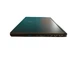 Ноутбук MSI GS65 Stealth / i7-8750H / RTX 2060 6GB / 16GB RAM / 512GB SSD / 15.6" FHD IPS 144Hz - Б/У - изображение 4