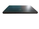 Ноутбук MSI GS65 Stealth / i7-8750H / RTX 2060 6GB / 16GB RAM / 512GB SSD / 15.6" FHD IPS 144Hz - Б/У - изображение 5
