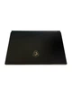 Ноутбук MSI GS65 Stealth / i7-8750H / RTX 2060 6GB / 16GB RAM / 512GB SSD / 15.6" FHD IPS 144Hz - Б/У - изображение 7