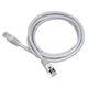 Патч-корд литий RITAR, CCA, UTP, RJ45, Cat.5e, 0,5m - зображення 1