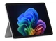 Планшет Microsoft Surface Pro Copilot+ PC 12" X Plus 16/512GB Platinum (EP2-33671) - зображення 1