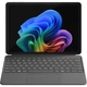 Планшет Microsoft Surface Pro Copilot+ PC 12" X Plus 16/512GB Platinum (EP2-33671) - зображення 5