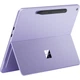 Планшет Microsoft Surface Pro Copilot+ PC 12" X Plus 16/512GB Violet (EP2-33674) - зображення 2