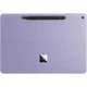 Планшет Microsoft Surface Pro Copilot+ PC 12" X Plus 16/512GB Violet (EP2-33674) - зображення 3