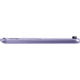 Планшет Microsoft Surface Pro Copilot+ PC 12" X Plus 16/512GB Violet (EP2-33674) - зображення 7