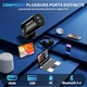 Проектор COOLID C2 Full HD Wi-Fi Bluetooth Android (102204887) b3 - изображение 5