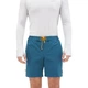 Шорти чоловічі Turbat Sup Shorts розмір XXXL - блакитні - изображение 1