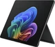 Планшет Microsoft Surface Pro 12th Edition Copilot+ PC 13" X2 Plus 16/512Gb Black (EP2-73275) - зображення 1
