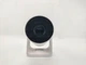 Проектор WiMiUS S27 HD Wi-Fi Bluetooth Android (102215507) - Уценка - изображение 6