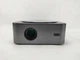 Проектор Ultimea Apollo P40 Full HD WiFi Bluetooth (102215489) - Уценка - изображение 7