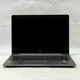 Ноутбук Hewlett Packard ZBook 14u G6 14” IPS 1920x1080 Core i5-8365U 1.60GHz 16GB DDR4 SSD 256GB UHD Graphics 620 Камера (HZ14UG6i5R16S256A) Б/В - зображення 2