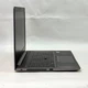 Ноутбук Hewlett Packard ZBook 14u G6 14” IPS 1920x1080 Core i5-8365U 1.60GHz 16GB DDR4 SSD 256GB UHD Graphics 620 Камера (HZ14UG6i5R16S256A) Б/В - зображення 4