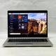 Ноутбук Hewlett Packard EliteBook 840 G5 14” IPS 1920x1080 Core i7-7500U 2.70GHz 8GB DDR4 SSD 256GB UHD Graphics 620 Камера (H840G5R8S256B1) Б/У - изображение 3