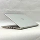 Ноутбук Hewlett Packard EliteBook 840 G5 14” IPS 1920x1080 Core i7-7500U 2.70GHz 8GB DDR4 SSD 256GB UHD Graphics 620 Камера (H840G5R8S256B1) Б/У - изображение 7