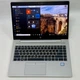Ноутбук Hewlett Packard EliteBook 840 G5 14” IPS 1920x1080 Core i7-7500U 2.70GHz 8GB DDR4 SSD 256GB UHD Graphics 620 Камера (H840G5R8S256B1) Б/У - изображение 8