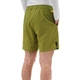 Шорти чоловічі Turbat Sup Shorts розмір XL - зелені - изображение 2