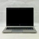 Ноутбук Hewlett Packard EliteBook 840 G6 14” IPS 1920x1080 Core i7-8565U 1.80GHz 8GB DDR4 SSD 256GB Radeon 550X 2GB Камера (H840G6R8S256R550XB) Б/У - изображение 2