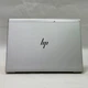 Ноутбук Hewlett Packard EliteBook 840 G6 14” IPS 1920x1080 Core i7-8565U 1.80GHz 8GB DDR4 SSD 256GB Radeon 550X 2GB Камера (H840G6R8S256R550XB) Б/У - изображение 6