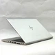 Ноутбук Hewlett Packard EliteBook 840 G5 14” IPS 1920x1080 Core i7-7500U 2.70GHz 8GB DDR4 SSD 128GB UHD Graphics 620 Камера (H840G5R8S128B1) Б/У - изображение 7