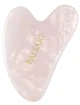 Gua Sha Palsar7 Różowy (8594209100149) - obraz 1