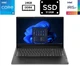 Ноутбук Lenovo V15 G4 IAH 15.6" IPS 1920x1080 Core i5-12500H 2.50GHz 24GB DDR4 SSD 512 Intel Iris Xe Graphics Камера (LV15G4IAHR24S512A) Б/У - изображение 1