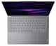 Ноутбук Lenovo Yoga Slim 7 14ILL11; Copilot+ PC (83R0CTO1WW) Luna Gray - зображення 6