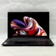 Ноутбук Lenovo V15 G4 IAH 15.6" IPS 1920x1080 Core i5-12500H 2.50GHz 24GB DDR4 SSD 512 Intel Iris Xe Graphics Камера (LV15G4IAHR24S512A) Б/У - изображение 3