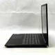 Ноутбук Lenovo V15 G4 IAH 15.6" IPS 1920x1080 Core i5-12500H 2.50GHz 24GB DDR4 SSD 512 Intel Iris Xe Graphics Камера (LV15G4IAHR24S512A) Б/У - изображение 5