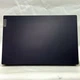 Ноутбук Lenovo V15 G4 IAH 15.6" IPS 1920x1080 Core i5-12500H 2.50GHz 24GB DDR4 SSD 512 Intel Iris Xe Graphics Камера (LV15G4IAHR24S512A) Б/У - изображение 6