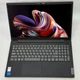 Ноутбук Lenovo V15 G4 IAH 15.6" IPS 1920x1080 Core i5-12500H 2.50GHz 24GB DDR4 SSD 512 Intel Iris Xe Graphics Камера (LV15G4IAHR24S512A) Б/У - изображение 8