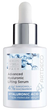 Сироватка для обличчя Artdeco Skin Yoga Face Hyaluronic Intensive Lifting з гіалуроновою кислотою 30 мл (4052136303964) - зображення 1