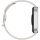 Смарт-годинник Xiaomi Watch 6 NFC Silver Gray Срібний BHR0955GL (1210048) - изображение 3
