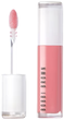 Блиск для збільшення губ Bobbi Brown Extra Plump Bare Rose 6 мл (716170336121) - зображення 1