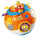 Migocząca Hula-Kula Trefl Vtech Baby (5900511601039) - obraz 2