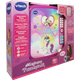 Magiczny pamietnik Trefl Vtech Baby Preschool (5900511612431) - obraz 1