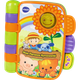 Інтерактивна книжка VTech My First Rhyme (5900511605181) - зображення 1