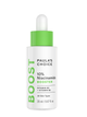 Сыворотка бустер с ниацинамидом Paula's Choice 10% Niacinamide Booster 20 мл - изображение 1
