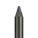 Artdeco Soft Eye Liner Waterproof Водостійкий олівець для очей No 95 "Ancient Iron" - зображення 3