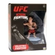 Колекційна фігурка UFC серії Octagon Fighters - Дастін Пуар'є UFC (301806) - изображение 1