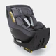 Автокресло Maxi-Cosi Mica Pro Eco i-Size Authentic Graphite (8515550110) - изображение 2