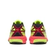 Кроссовки Saucony ProGrid Guide 7 HI Octane Unisex 45 Lime Green (1097-S70995-1 11) - изображение 4
