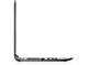 Ноутбук HP ProBook 470 G3 (P5R15ET) Silver / Intel Core i5-6200U / RAM 12 ГБ / SSD 128 ГБ / AMD Radeon R7 M340, 1 ГБ/ Windows 10 Pro (б/в) - изображение 4