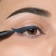 Artdeco Soft Eye Liner Waterproof Водостійкий олівець для очей No 32 "Dark Indigo" - зображення 2