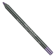 Artdeco Soft Eye Liner Waterproof Водостойкий карандаш для глаз № 85 "Damask Violet" - изображение 1
