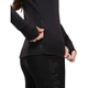 Флисовая кофта Kilpi Lajen W Black XL (1054-024.1083) - изображение 4